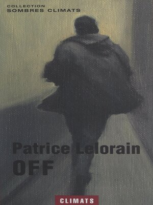 cover image of Off
